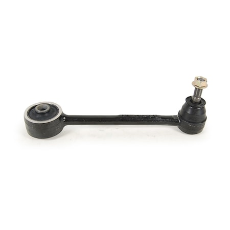 Mevotech HYUNDAI GENESIS 09-10 CMS90193